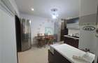 Apartament 2 camere Centrul Brasov - 8