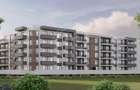 Th. Pallady-Apartament 2 camere cu Loc de parcare Gratuit - 5
