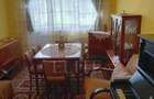 Apartament 4 camere în zona COLINA - 8