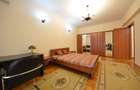 Apartament spatios,Herastrau - 8