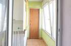Centru Civic- Palas Mall- apartament 4 camere - 6