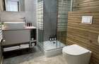 Inchiriez apartament cu 3 camere Grandis Residence - 2