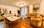 Apartament cu personalitate unică | Stil Old Spicy | Piese de colecție - 6