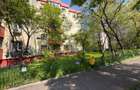Apartament 2 camere | Drumul Sarii | P/4 | Bloc reabilitat