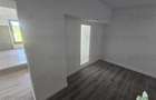 Vila 5 camere cu garaj In Prelungirea Ghencea - 9