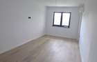 Apartament 2 camere – 55 m² – bloc nou – decomandat – finisaje premium – ultracentral Iași - 18