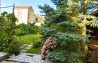 Apartament la casă, 4 camere, 120 mp | Bieltz - Aeroport - 1