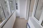 Victoria Emag- apartament 2 camere decomandat mobilat nou