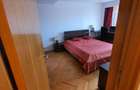 Inchiriere Parcul Circului - 3 camere, mobila noua, 2 bai, 2 balcoane - 9