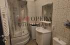 Da inchiriat! Apartament o camera, decomandat, zona Lidl Bucium - Iasi - 4