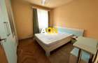 Apartament cu 3 Camere, Etaj Intermediar, Zona Cetate - 4
