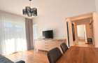 Închiriez apartament 2 camere Păcurari - Contemporan Homes - 1