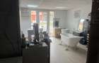 Caransebes, Chirie, Spatiu Comercial Birouri - 2