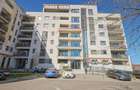 CORESI AVANTGARDEN | PENTHOUSE 112 MP | 4 CAMERE CU TERASA PANORAMICA - 13