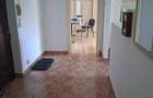 Apartament 2 camere mobilat ,utilat,aer conditionat confort 1 decomandat,liber