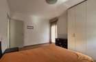 COMISION 0% APARTAMENT 2 CAMERE, 2 BAI 79 MP MURES BRAYTIM - 4