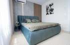 Apartament bloc nou, spatios, modern, zona foarte linistita - 7