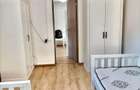 De Inchiriat camere in camin privat, Centrul Vechi,  Brasov - 14