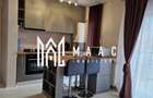 Apartament 2 camere de vânzare | Exterior Vest, Sibiu | decomandat - 6