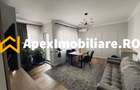 Apartament 3 camere de inchiriat Baneasa București | ApexImobiliare.ro - 2