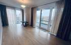 Dorobanti- apartament 4 camere de inhiriat - 4