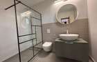 Vila Voluntari I 1100 MP Teren I 8 camere - 11