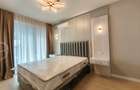 Apartament Solid Residence Sea View Perla - 1