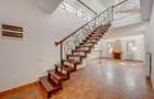 2 Vile individuale in Paradisul Verde P+M, caramida, ideal familii - 17