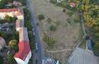 Teren intravilan 3.855mp | Potential de dezvoltare 80-85apt | Spitalul Judetean - 2