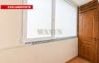 Apartament Decomandat - 1 Cameră | Balcon 5MP | SU 38MP - Str. Eroilor - 6