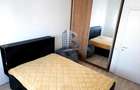 Apartament 2 camere/ Centrala Imobil/Metrou 1 decembrie 1918 - 3
