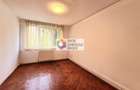 Spatiu birouri de închiriat Brasov - 60 mp # spatii-comerciale-brasov.ro - 6