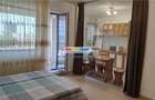 Inchiriere apartament 2 camere cu garaj  bloc nou GROZAVESTI   REGIE - 1