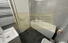 Apartament 2 camere decomandat cu parcare subterana  Unirea Towers - 28
