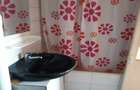 Apartament cu 2 camere în Mănăștur - 4