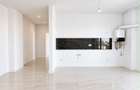 COMISION 0% | FUTURE RESIDENCE - TORONTAL | Disponibil imediat