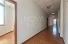 Spatiu comercial de inchiriat 875mp - Piata Cluj - 15