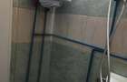 Inchiriez camera camin - 4