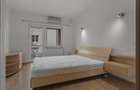 3 Splendid in Primaverii etaj 2 din 3, in bloc butic,  parcare - 6