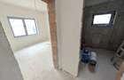 Casa 4 camere | nZEB | 113p | 0 comision | Corbeanca Ostratu | 685mp teren - 24