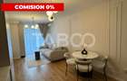 Apartament nou de vanzare 2 camere Comision 0% in Gheorgheni - 1