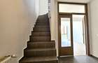 Apartament 4 camere / vila / Giulesti / Intr. Pinului / curte 54 mp / comision 0 - 9