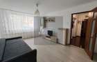 Apartament 3 camere, Rahova/Sos Alexandriei, centrala, mobilat - 1