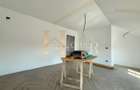 Duplex finalizat, luminos. Zona linistita ! - 10