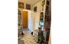 REA1026483 Apartament 2 Camere Baneasa I langa Herastrau - 6