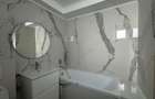 TVA inclus Duplex modern în ansamblul MTM Villas Residential - 15