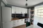 Apartament nou 75mp Bradet finisat mobilat utilat 117.000eur neg - 8