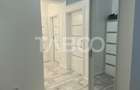 Apartament 3 camere parter+gradina 85mp+doua locuri parcare Selimbar - 8