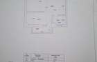 Theodor Pallady - Apartament 2 camere ,tip studio - 8