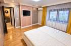 Apartament 3 camere decomandat | Dristor – Fizicienilor | Parter | Balcon |